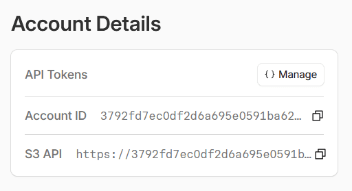 cloudflare-account-details
