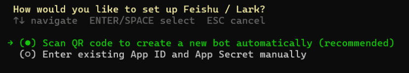 hermes-feishu-qr-code